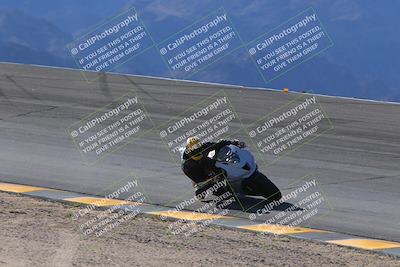 media/Dec-15-2023-Apex Assassins (Fri) [[91f19fb1c7]]/Trackday 1/Session 2 (Bowl)/